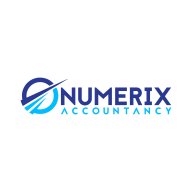 Numerix Accountancy
