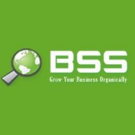 SEO Service Bangalore