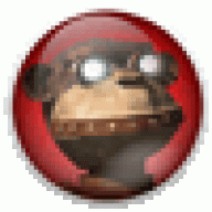 Chrisg75