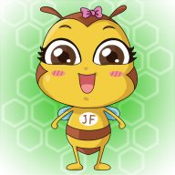 TaobaoGuides