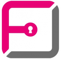 TheFitLocker.com
