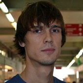 Hsteele