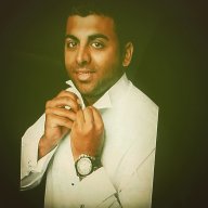 Muhammad Malik