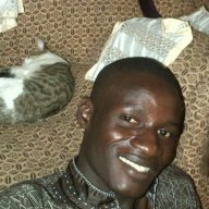 wasiu