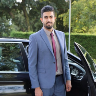 Rhameel