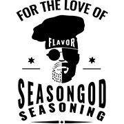 Season1