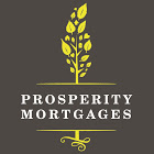 prosperitymortgage
