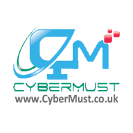 CyberMust