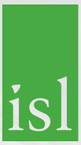 ISL Recruitment