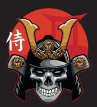 TheSamuraiSaloon