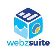Webzsuite.com