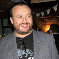 Jason Mageehan