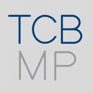 TCB Media Partnerships