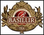 Basilur Tea UK Ltd