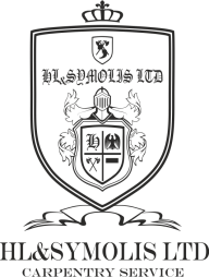 HL&SYMOLIS