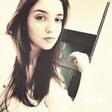 Rina Talwar