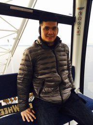 Allan03