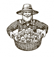 MyDigitalFarm