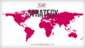 StrategyGBD