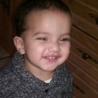 Hqider