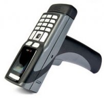 POS123