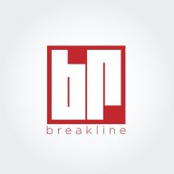 BREAKLINE UK