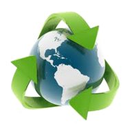 Eco steam clean