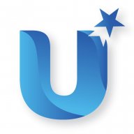 UACU