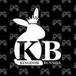 kingdombunniez