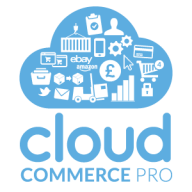 Cloud Commerce Pro
