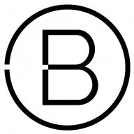 Brandzy