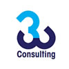 3W Consulting