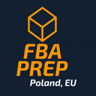 Tomas_FBAprep_Poland_EU