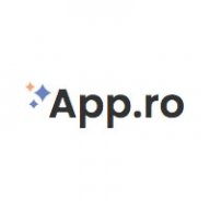 webmto