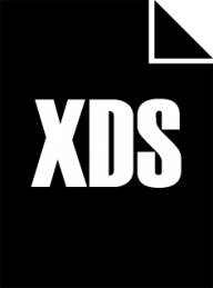 Xpress Docs