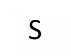 suman1234