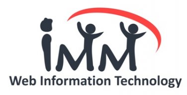 immwit
