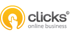 Clicks Online Business