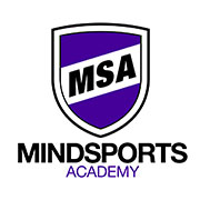 Mindsports