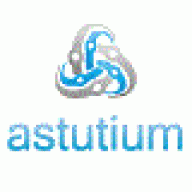 astutiumRob