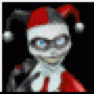 SillyJokes