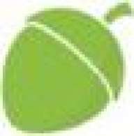 AcornDomains.co.uk