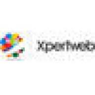 Xpertweb