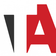 TheAccountancySolutions