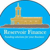 Business Finance