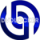 dvdlocker
