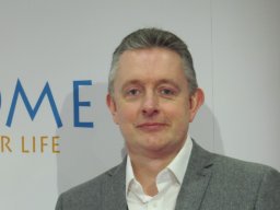 Andrew Watton