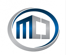 MCC Trade Ltd