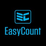 EasyCount