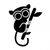 Little Tarsier